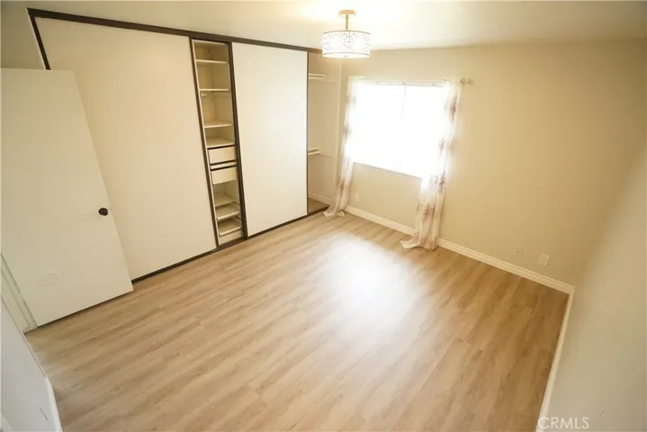 1820 Doverglen Way, Hacienda Heights, California 91745