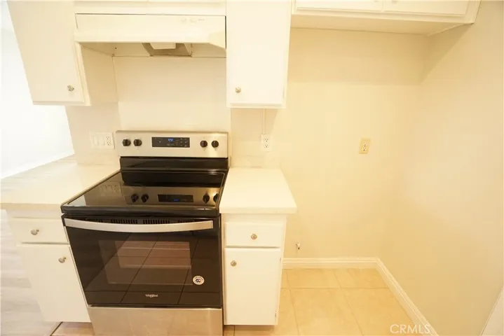 1820 Doverglen Way, Hacienda Heights, California 91745