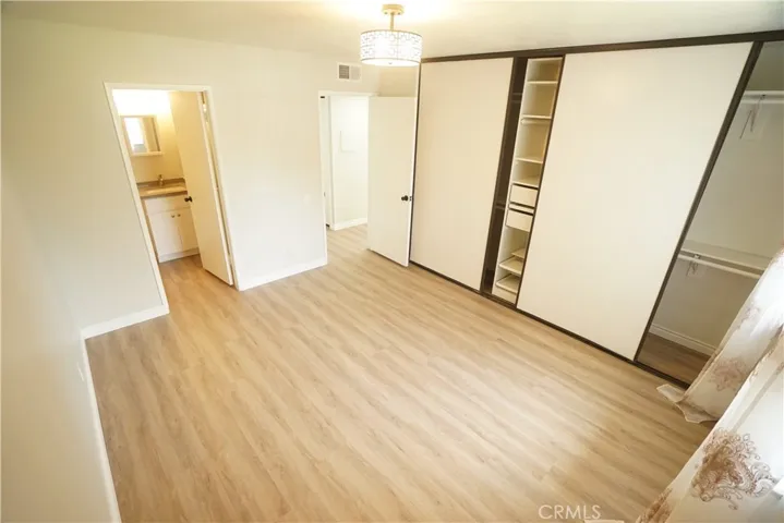 1820 Doverglen Way, Hacienda Heights, California 91745