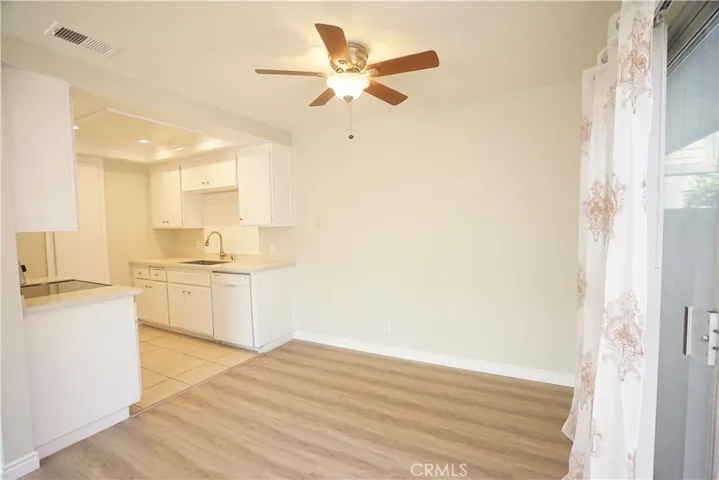 1820 Doverglen Way, Hacienda Heights, California 91745