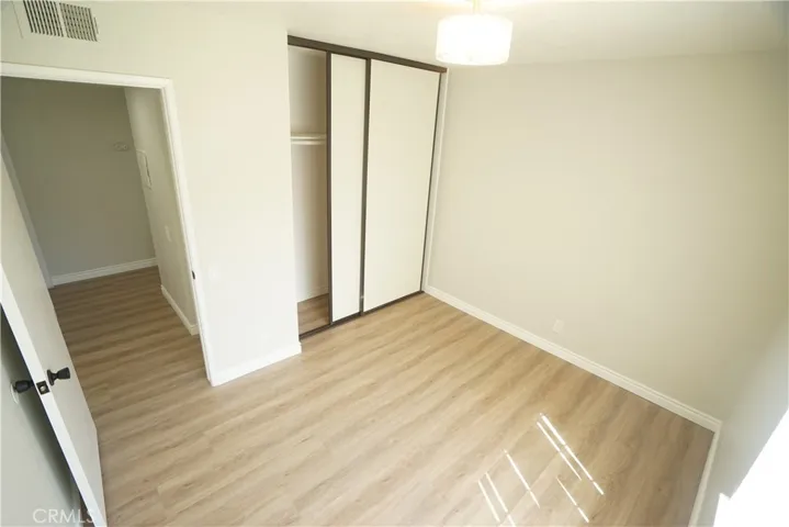 1820 Doverglen Way, Hacienda Heights, California 91745