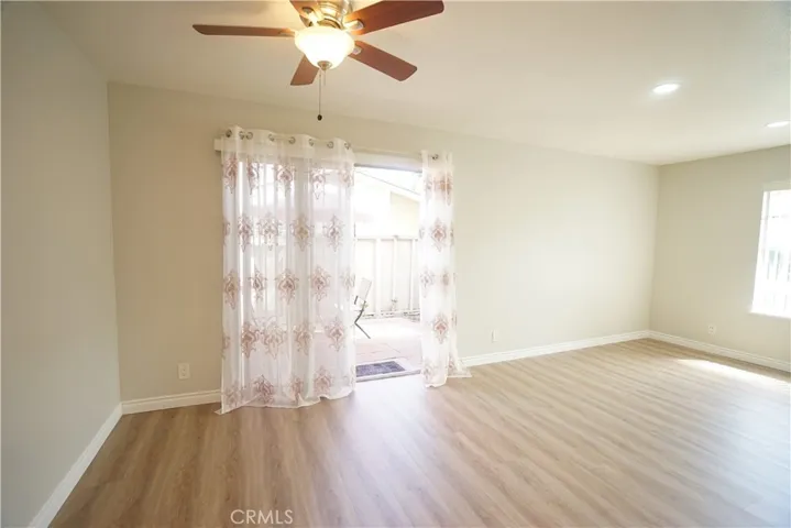 1820 Doverglen Way, Hacienda Heights, California 91745