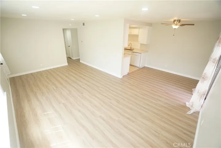 1820 Doverglen Way, Hacienda Heights, California 91745