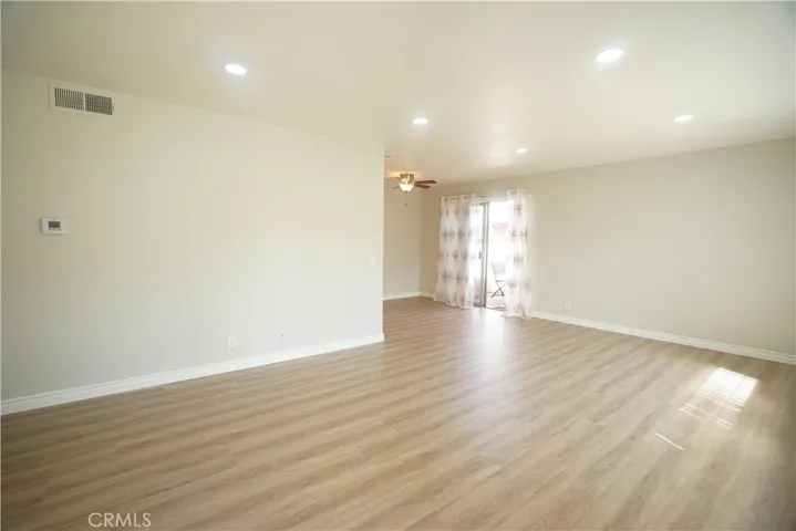 1820 Doverglen Way, Hacienda Heights, California 91745