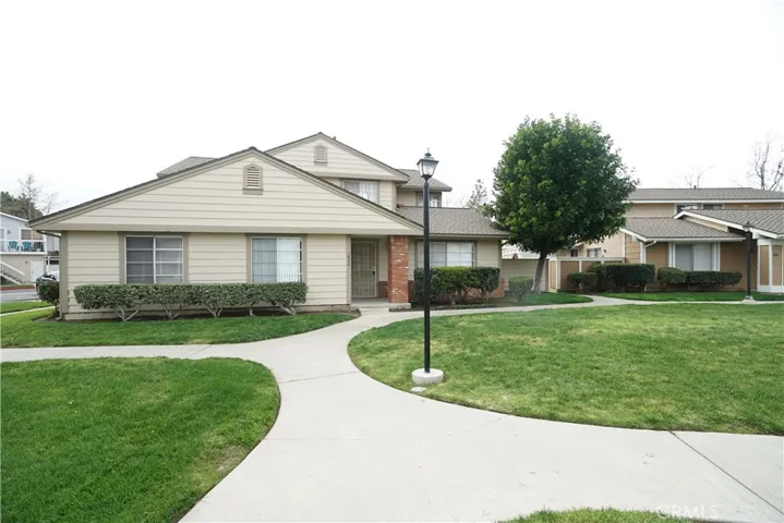 1820 Doverglen Way, Hacienda Heights, California 91745