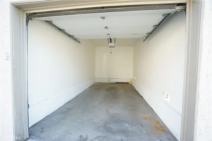 1820 Doverglen Way, Hacienda Heights, California 91745