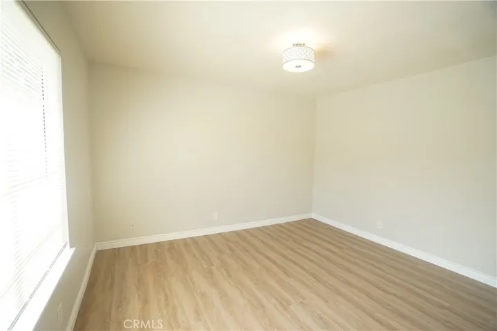 1820 Doverglen Way, Hacienda Heights, California 91745