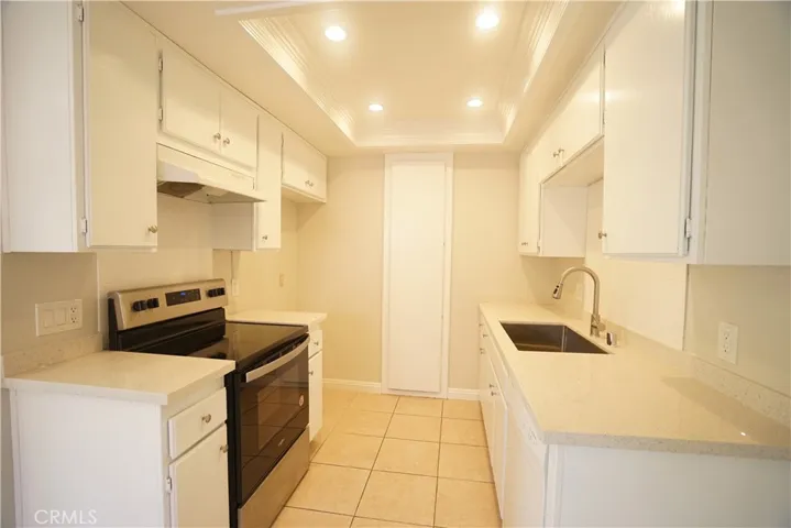 1820 Doverglen Way, Hacienda Heights, California 91745