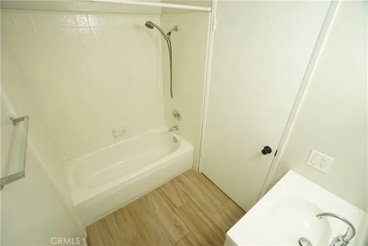 1820 Doverglen Way, Hacienda Heights, California 91745