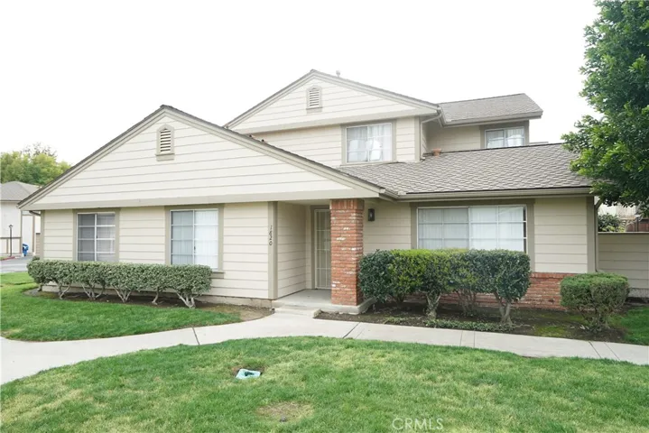 1820 Doverglen Way, Hacienda Heights, California 91745