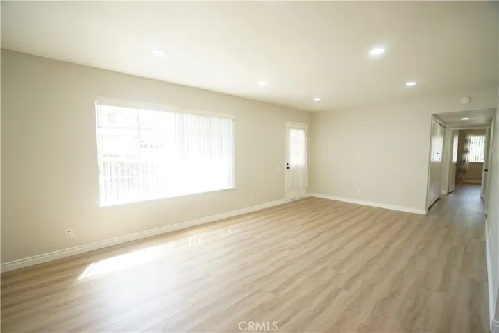 1820 Doverglen Way, Hacienda Heights, California 91745