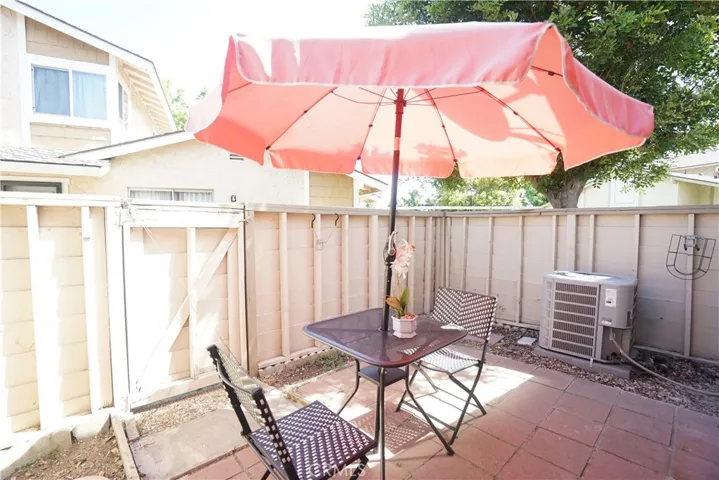 1820 Doverglen Way, Hacienda Heights, California 91745