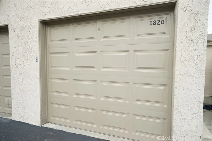 1820 Doverglen Way, Hacienda Heights, California 91745