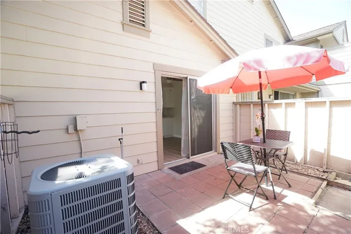1820 Doverglen Way, Hacienda Heights, California 91745