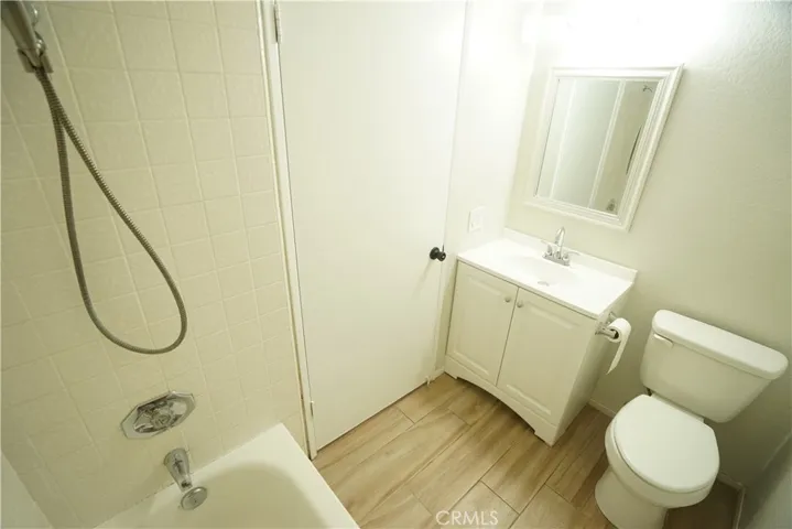 1820 Doverglen Way, Hacienda Heights, California 91745