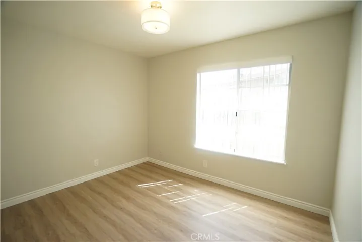 1820 Doverglen Way, Hacienda Heights, California 91745