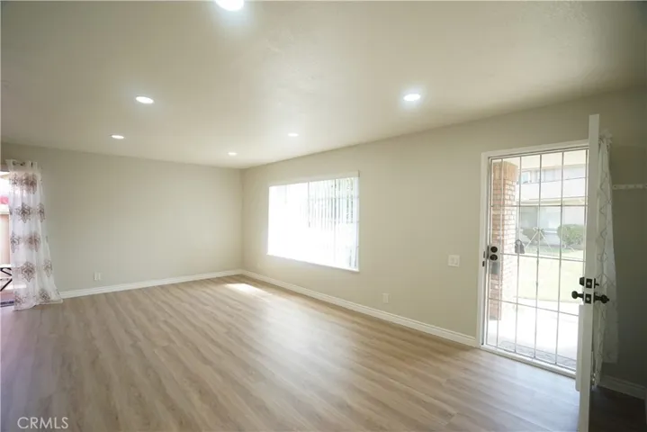 1820 Doverglen Way, Hacienda Heights, California 91745