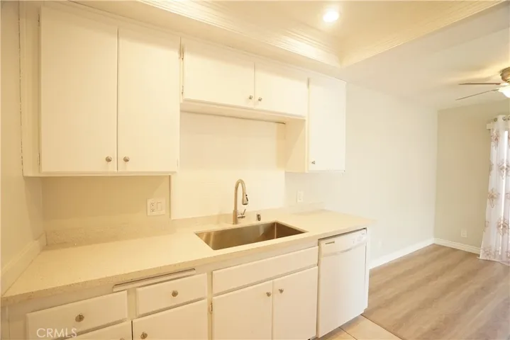 1820 Doverglen Way, Hacienda Heights, California 91745