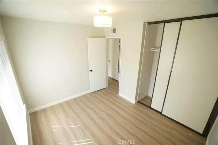 1820 Doverglen Way, Hacienda Heights, California 91745