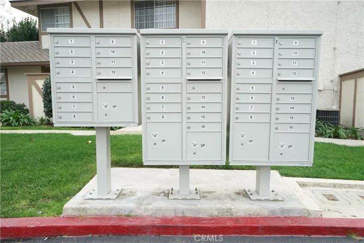 1820 Doverglen Way, Hacienda Heights, California 91745