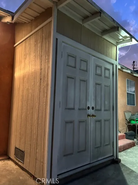 gallery-image 4
