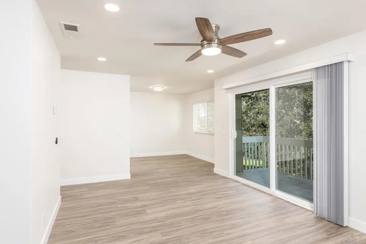 721 Buena Tierra Way 190, Oceanside, California 92057