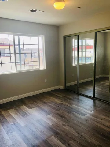 20161 Royal Ave, Hayward, California 94541