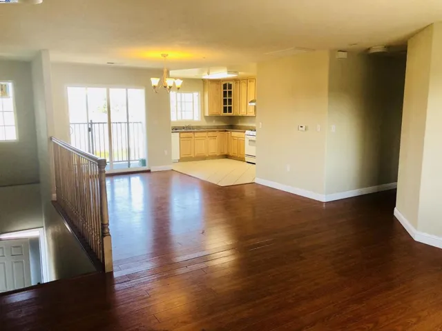 20161 Royal Ave, Hayward, California 94541