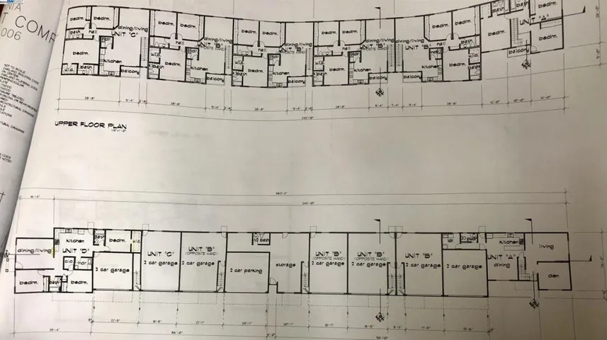 20161 Royal Ave, Hayward, California 94541