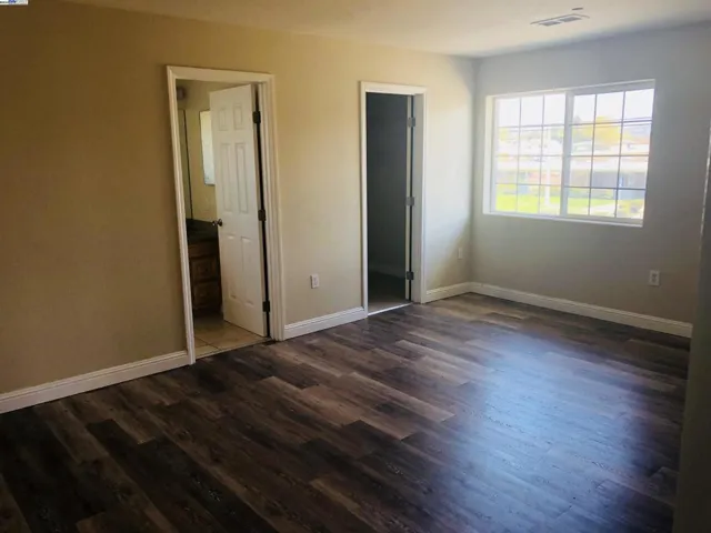 20161 Royal Ave, Hayward, California 94541