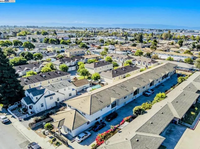 20161 Royal Ave, Hayward, California 94541