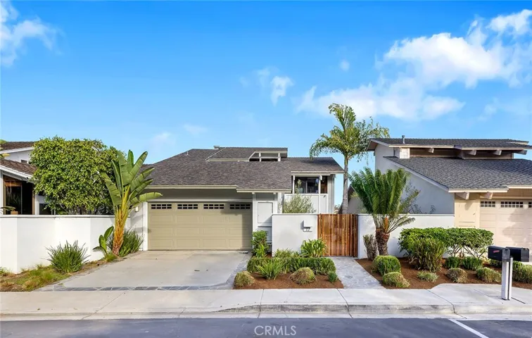 17 Morning Wood Drive, Laguna Niguel, California 92677