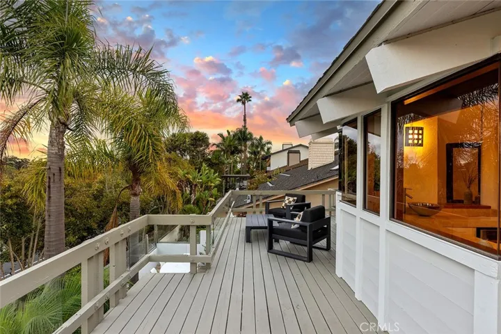 17 Morning Wood Drive, Laguna Niguel, California 92677
