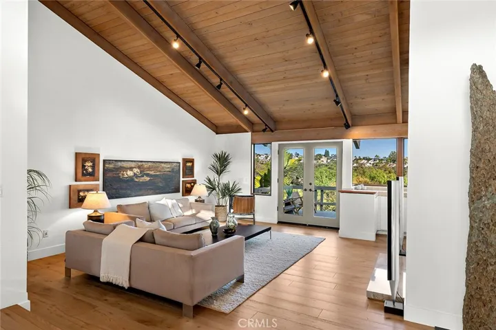 17 Morning Wood Drive, Laguna Niguel, California 92677