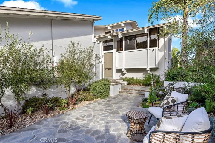 17 Morning Wood Drive, Laguna Niguel, California 92677