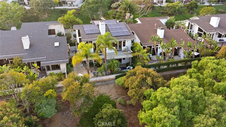 17 Morning Wood Drive, Laguna Niguel, California 92677