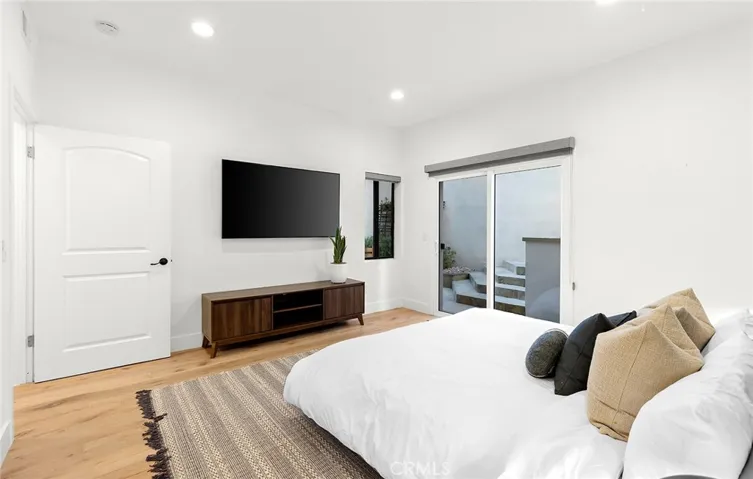 17 Morning Wood Drive, Laguna Niguel, California 92677