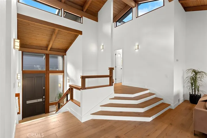 17 Morning Wood Drive, Laguna Niguel, California 92677