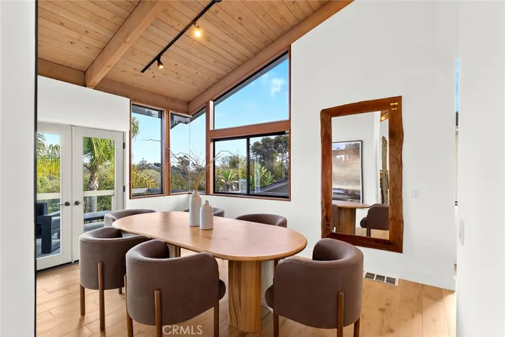 17 Morning Wood Drive, Laguna Niguel, California 92677