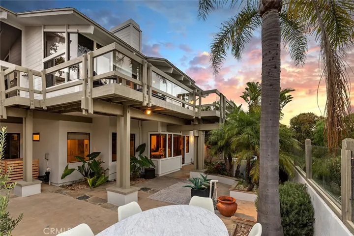 17 Morning Wood Drive, Laguna Niguel, California 92677