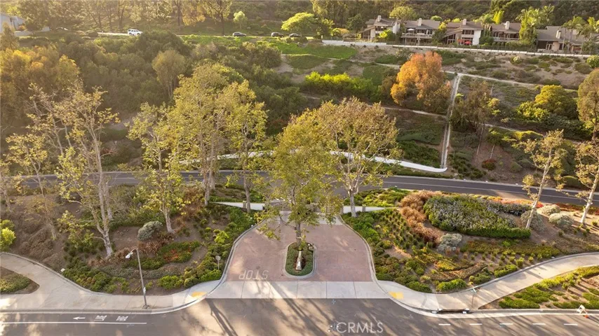 17 Morning Wood Drive, Laguna Niguel, California 92677