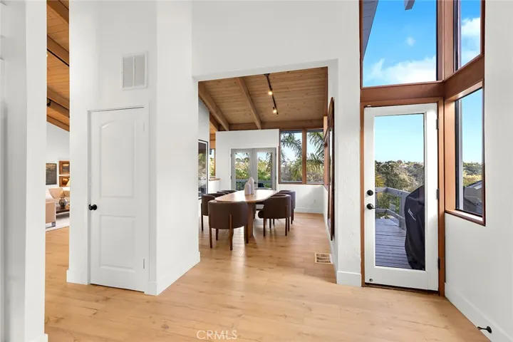 17 Morning Wood Drive, Laguna Niguel, California 92677