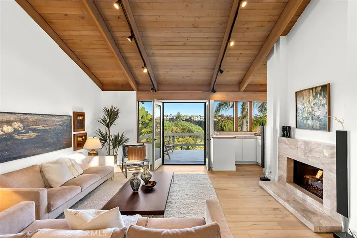 17 Morning Wood Drive, Laguna Niguel, California 92677