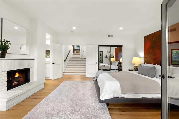 17 Morning Wood Drive, Laguna Niguel, California 92677