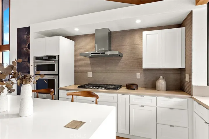 17 Morning Wood Drive, Laguna Niguel, California 92677