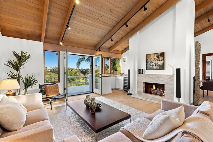 17 Morning Wood Drive, Laguna Niguel, California 92677