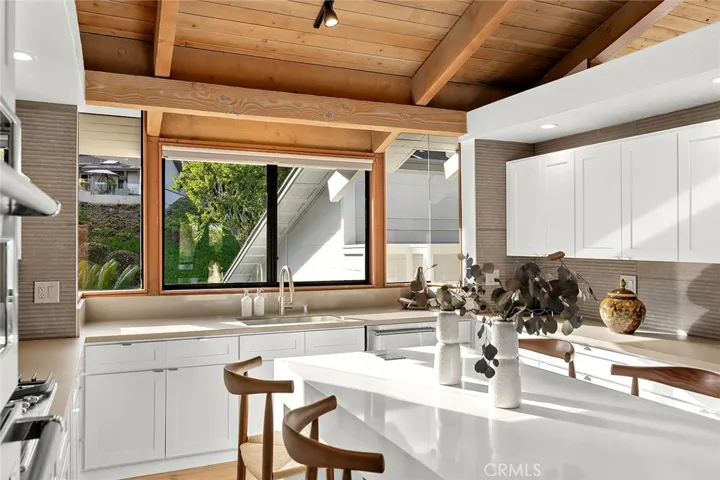 17 Morning Wood Drive, Laguna Niguel, California 92677