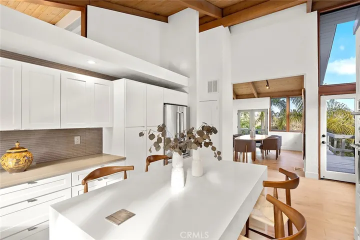 17 Morning Wood Drive, Laguna Niguel, California 92677