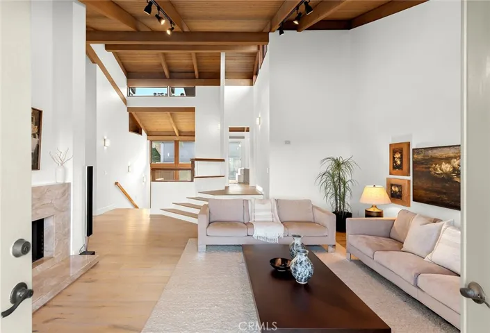 17 Morning Wood Drive, Laguna Niguel, California 92677