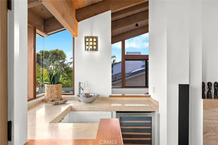 17 Morning Wood Drive, Laguna Niguel, California 92677